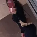 Imagem ou Vídeo