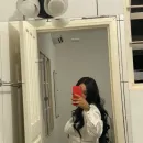 Imagem ou Vídeo