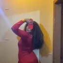 Imagem ou Vídeo