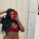 Imagem ou Vídeo