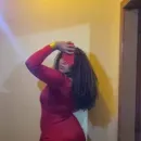 Imagem ou Vídeo