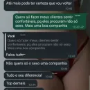 Imagem ou Vídeo