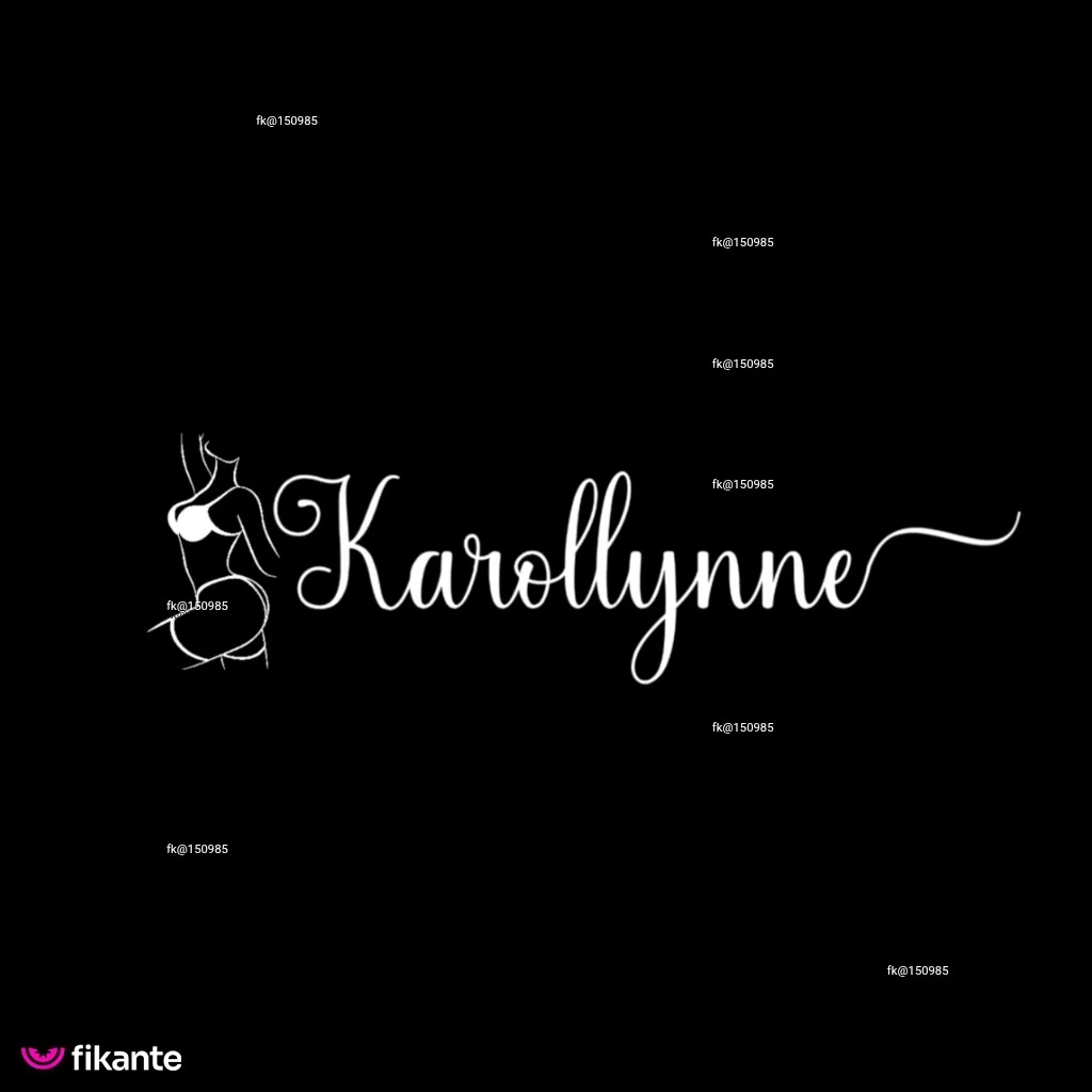 Karollynne 