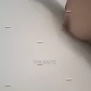 Imagem ou Vídeo