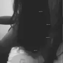 Foto de Julia