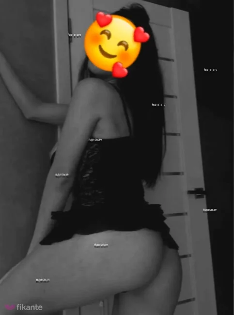 Foto de Manuu