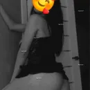 Foto de Manuu