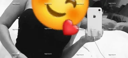 Foto profissional de Natyzinha