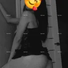 Foto profissional de Natyzinha