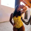 Imagem ou Vídeo