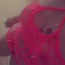 Imagem ou Vídeo