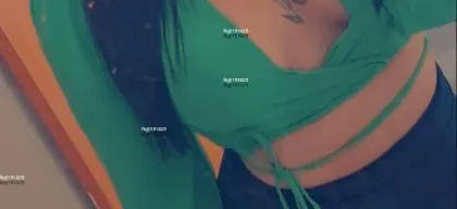 Foto profissional de Bella honorato