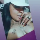 Imagem ou Vídeo