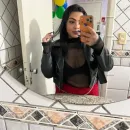 Imagem ou Vídeo