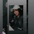 Imagem ou Vídeo