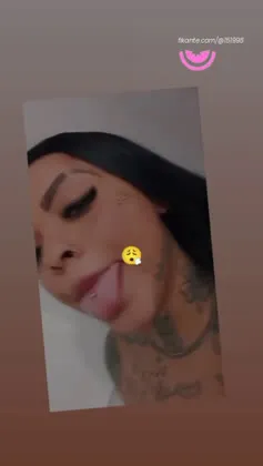 Imagem ou Vídeo
