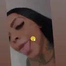 Imagem ou Vídeo