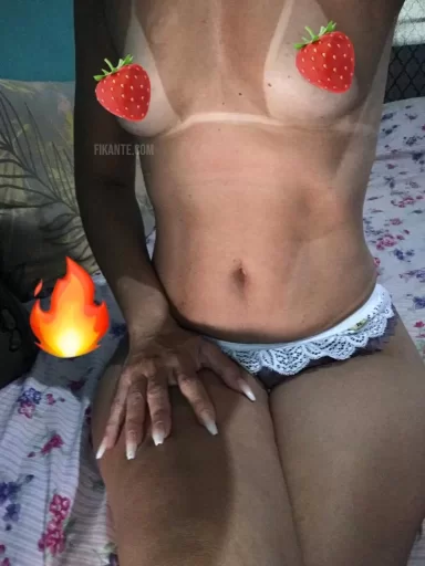 Imagem ou Vídeo