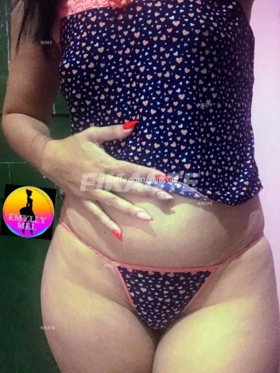 Imagem ou Vídeo