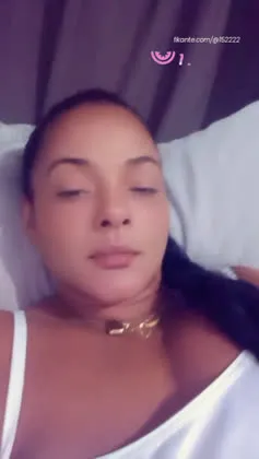 Imagem ou Vídeo