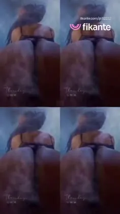 Imagem ou Vídeo