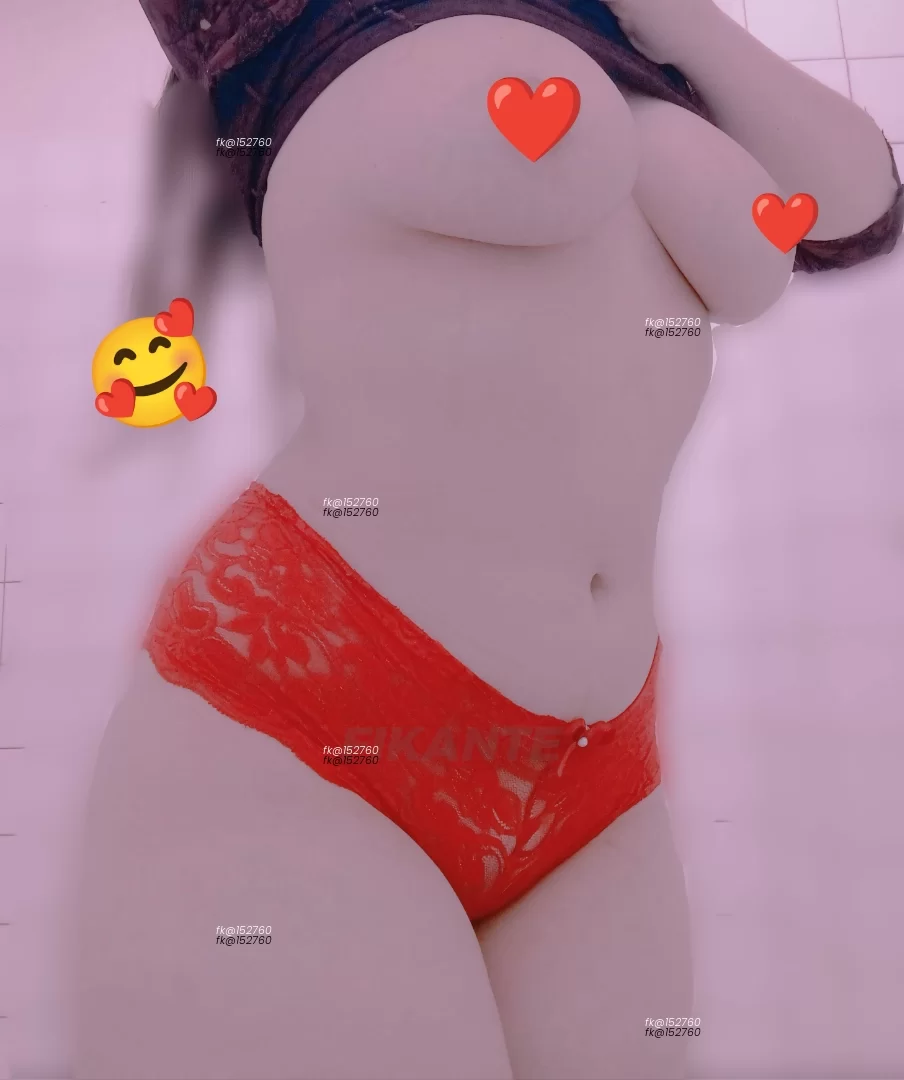 Paty Peres - foto no feed de Guarapuava