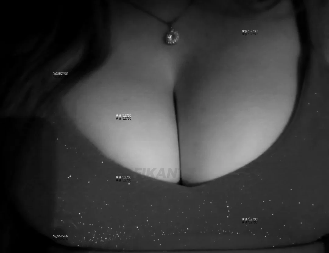 Paty Peres - foto no feed de Guarapuava