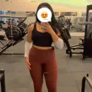 Foto de Alici