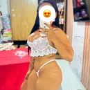 Foto de Ana