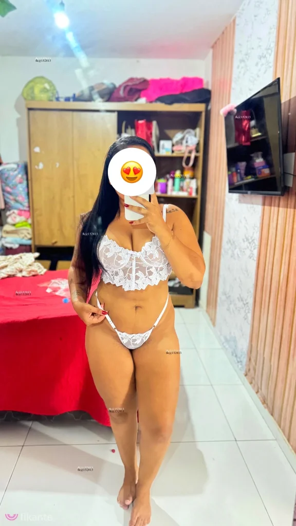 Foto de Ana