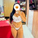 Foto de Ana