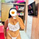 Foto de Ana