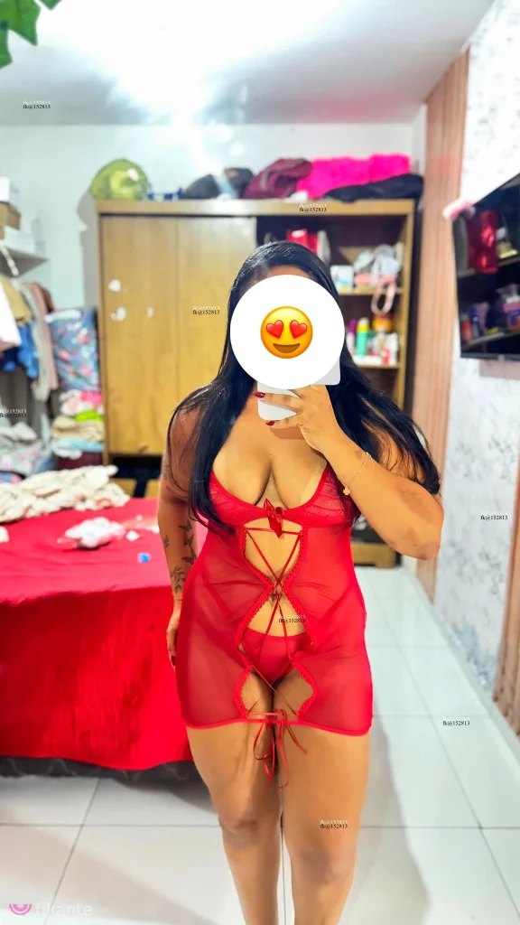 Foto de Ana