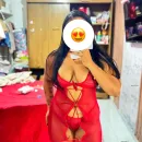 Foto de Ana