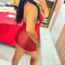 Foto de Ana