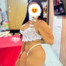 Foto de Ana