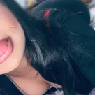 Foto profissional de Alici