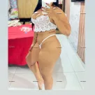 Foto profissional de Ana
