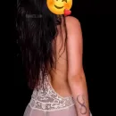 Imagem ou Vídeo