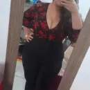 Imagem ou Vídeo