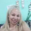 Imagem ou Vídeo