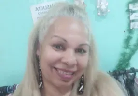 foto de perfil de Bia