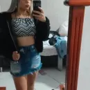 Imagem ou Vídeo