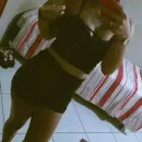 Imagem ou Vídeo