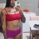 Foto de Acreana
