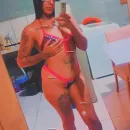Foto de Acreana: 🥵