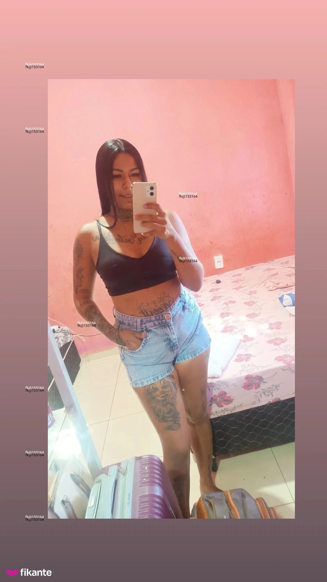 Foto de perfil de Acreana