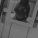 Foto de Morena Quente