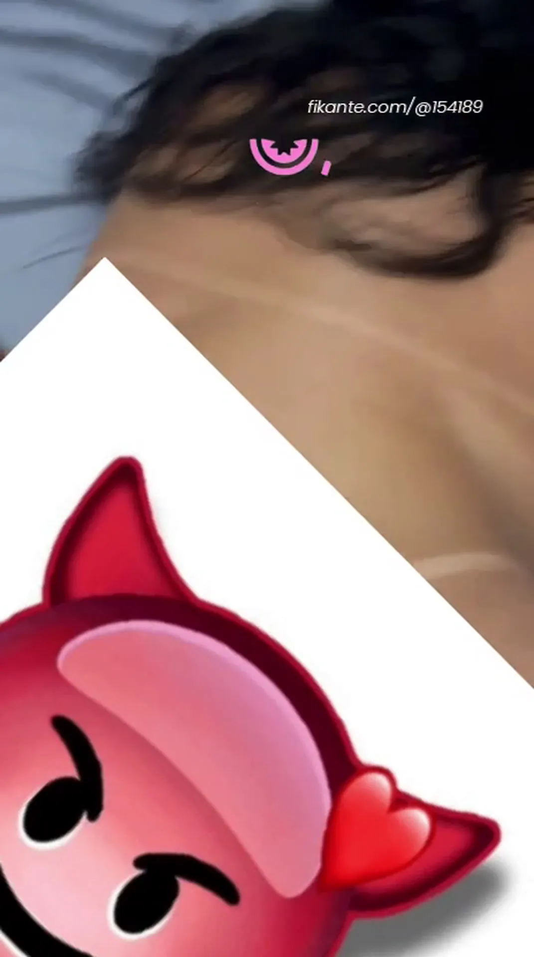 Imagem ou Vídeo