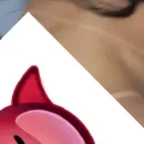 Imagem ou Vídeo